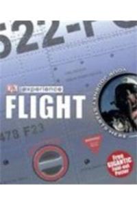Flight