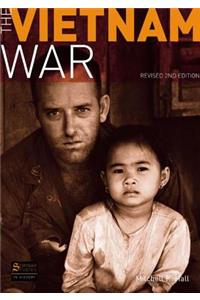 The Vietnam War: Revised 2nd Edition