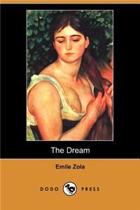 Dream (Dodo Press)