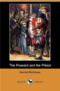 Peasant and the Prince (Dodo Press)