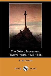 Oxford Movement