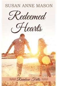 Redeemed Hearts