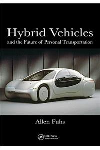 Hybrid Vehicles