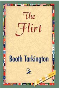 Flirt
