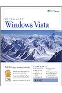Windows Vista