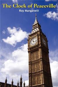 Clock of Peaceville