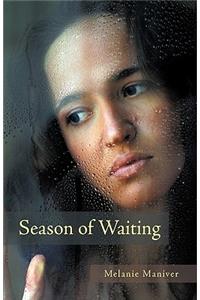 Season of Waiting
