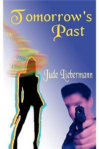 Tomorrow's Past