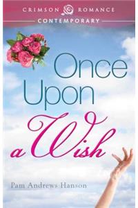 Once Upon a Wish