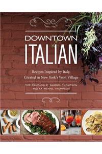 Downtown Italian