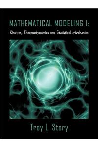 Mathematical Modeling I