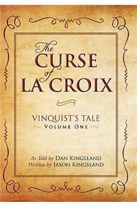 Curse of La Croix