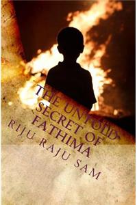 The Untold Secret of Fathima