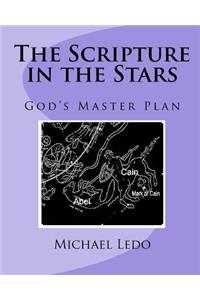 Scripture in the Stars