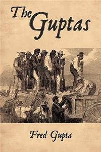 The Guptas