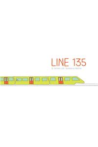 Line 135