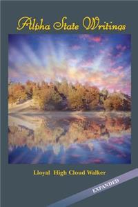 Alpha State Writings