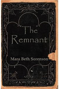 The Remnant