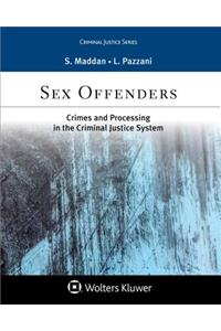 Sex Offenders