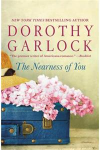 The Nearness of You