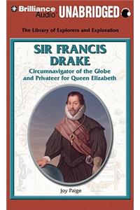 Sir Francis Drake