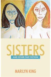 Sisters
