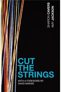 Cut the Strings