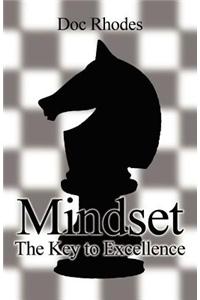 Mindset