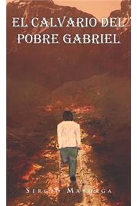 Calvario del Pobre Gabriel