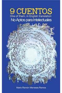 9 Cuentos