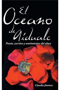 El Oceano de Aidualc