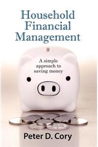 Household Financial Management