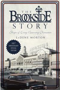 Brookside Story