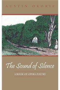 The Sound of Silence