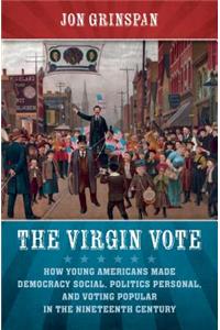 The Virgin Vote