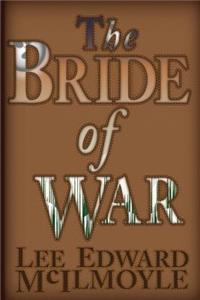 The Bride of War