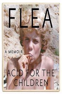 ACID FOR THE CHILDREN
