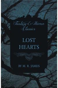Lost Hearts (Fantasy and Horror Classics)
