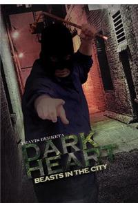 Dark Heart