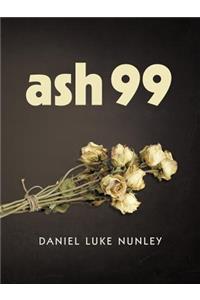 Ash 99