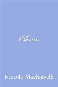 Clizia