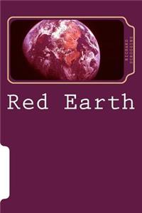 Red Earth