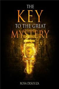 Key to the Great Mystery
