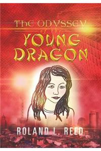 Odyssey of the Young Dragon