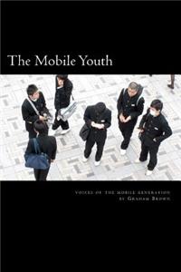 Mobile Youth