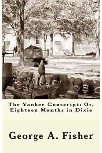 Yankee Conscript