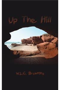 Up The Hill