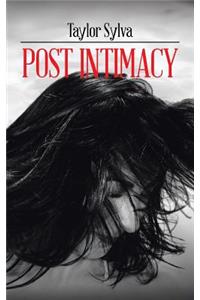 Post Intimacy