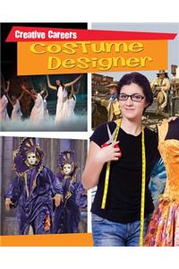 Costume Designer