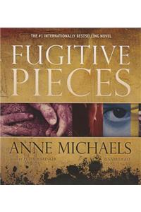 Fugitive Pieces